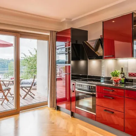 Lebensart-am-see-elegante-ferienwohnung-see-lodge-direkt-am-see *