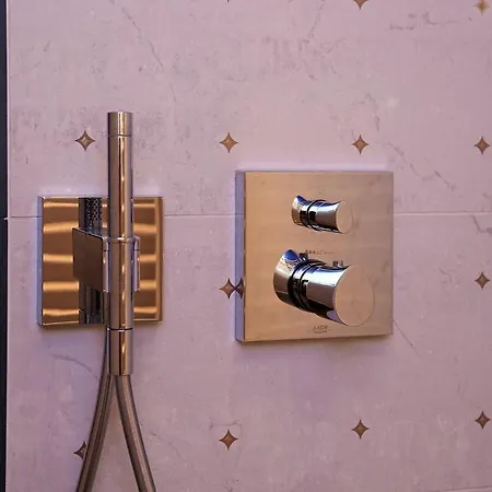 Lebensart-am-see-elegante-ferienwohnung-see-lodge-direkt-am-see *